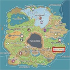 Mapa Área 1 del este.jpg