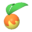 Baya Zanama RAdar Pokémon.png