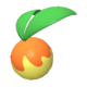 Baya Zanama RAdar Pokémon.png