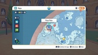 Mapa plaza Polar EP.jpg