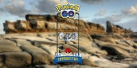 Día de la comunidad de Geodude de Alola.jpg