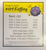 Koffing (Monopolio coleccionista).jpg