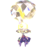 Mismagius