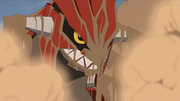 P10 Groudon.png