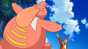 P10 Lickilicky.png