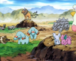 Zigzagoon