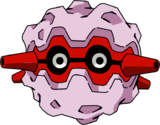 Forretress (anime SO).png