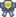 Cinta Belleza Experto Sinnoh.png