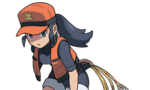 VS Pokémon Ranger (mujer) ROZA.png