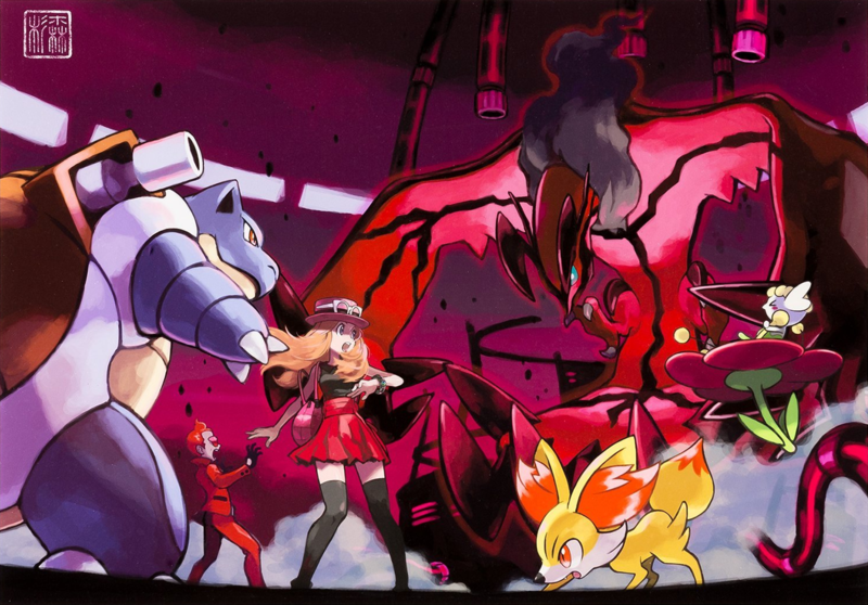 Pokemon legendarios best sale juguetes