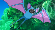 EP968 Zubat usando supersónico.png