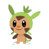 Chespin CJP.png