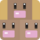 Icono Dugtrio Quest.png