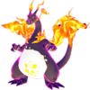 Charizard Gigamax EpEc variocolor.png