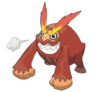 Darmanitan.png