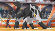 EP1096 Mightyena.png