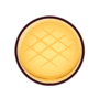 Pasta choux Café Mix.png