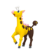 Girafarig HOME.png