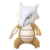 Marowak GO.png