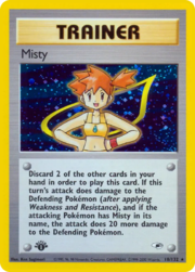 Misty (Gym Heroes 18 TCG).png