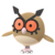 Hoothoot GO.png