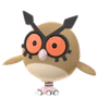 Hoothoot GO.png