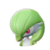 Gardevoir icono LPA.png