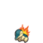 Cyndaquil icono EP.png