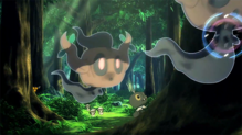 Imagen de Phantump