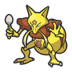 Kadabra
