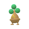 Bonsly DBPR.png