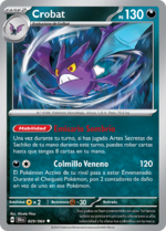 Crobat (Fábula Sombría TCG).png