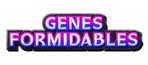 Logo Genes Formidables (TCG Pocket).png