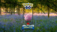 Día de la comunidad de Chansey.jpg