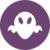 Tipo fantasma icono HOME Móvil 3.0.0.png