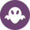 Tipo fantasma icono HOME Móvil 3.0.0.png