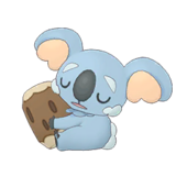 Komala