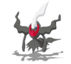 Darkrai