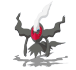 Darkrai