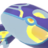 Kyogre primigenio