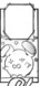 Whismur