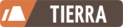 Tipo tierra