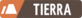 Tipo tierra