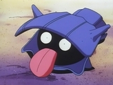 Shellder
