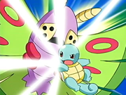 EP416 Squirtle usando Placaje.png