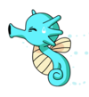 Horsea (anime SO).png