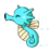 Horsea (anime SO).png
