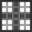 Bomba cruz Picross.png