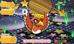 Ho-Oh Pokémon Shuffle.png