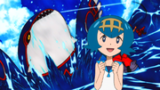 EP948 Kyogre.png